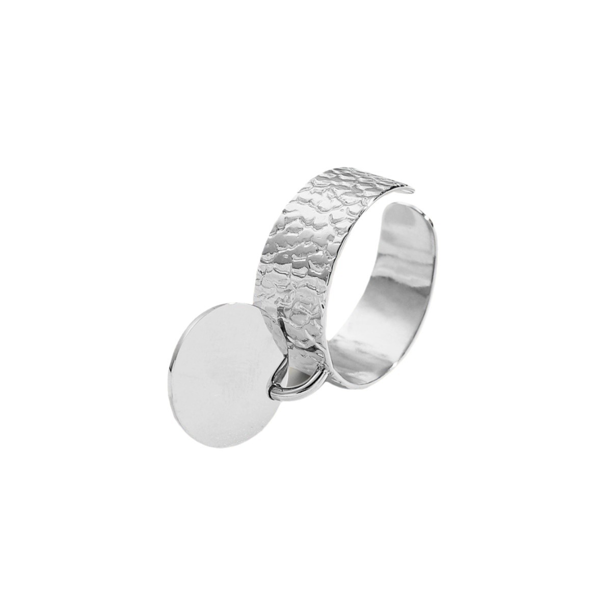 Ring Image 6