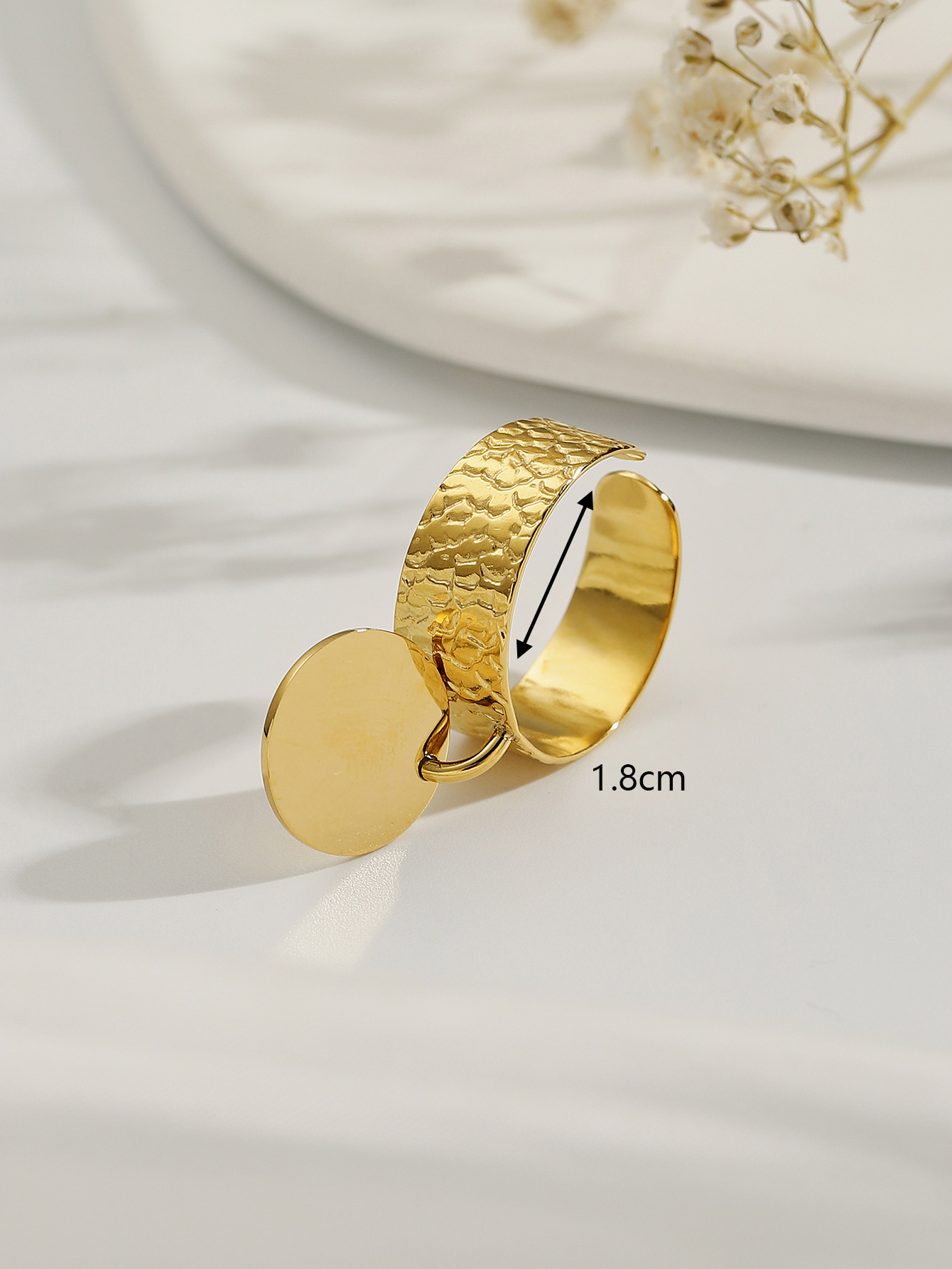 Ring Image 3