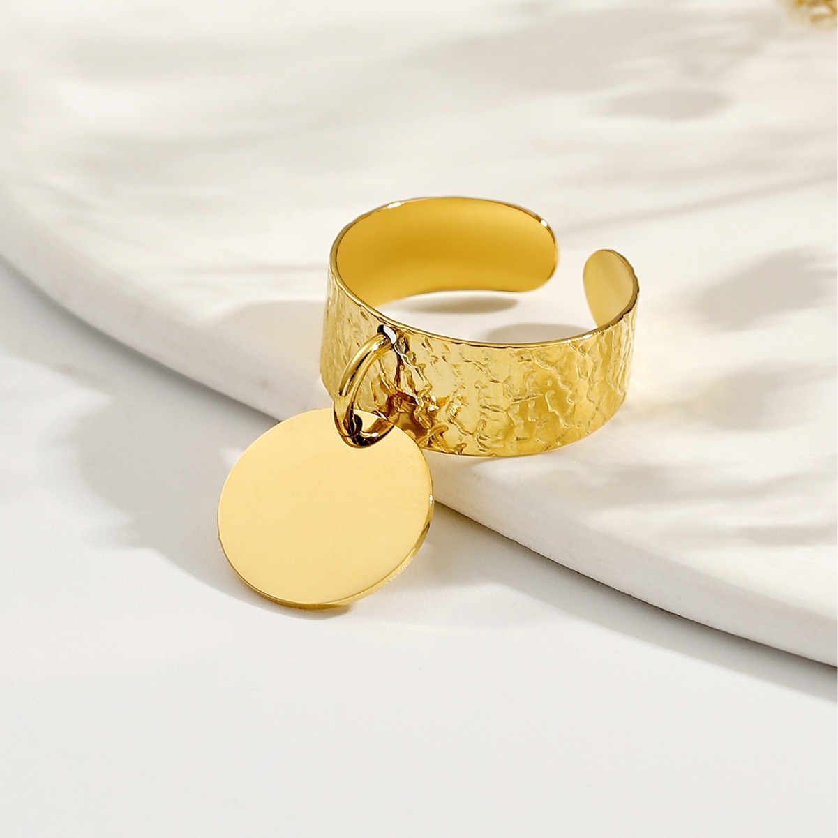 Ring Image 1