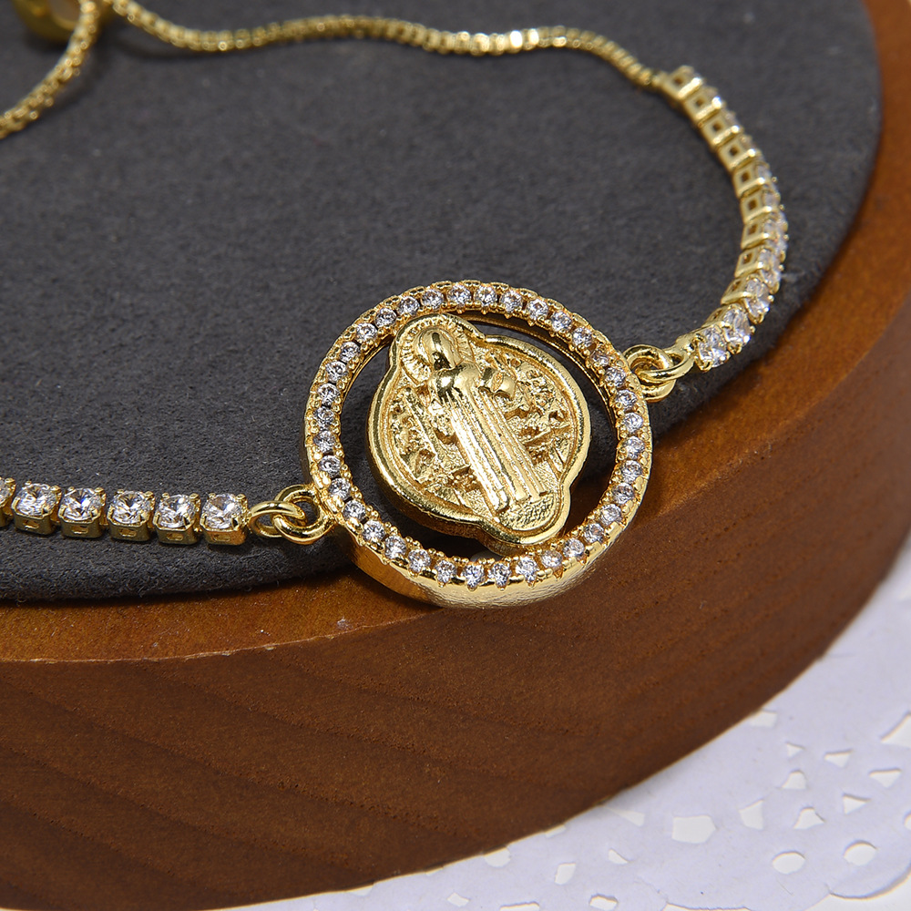 Bracelet Image 5
