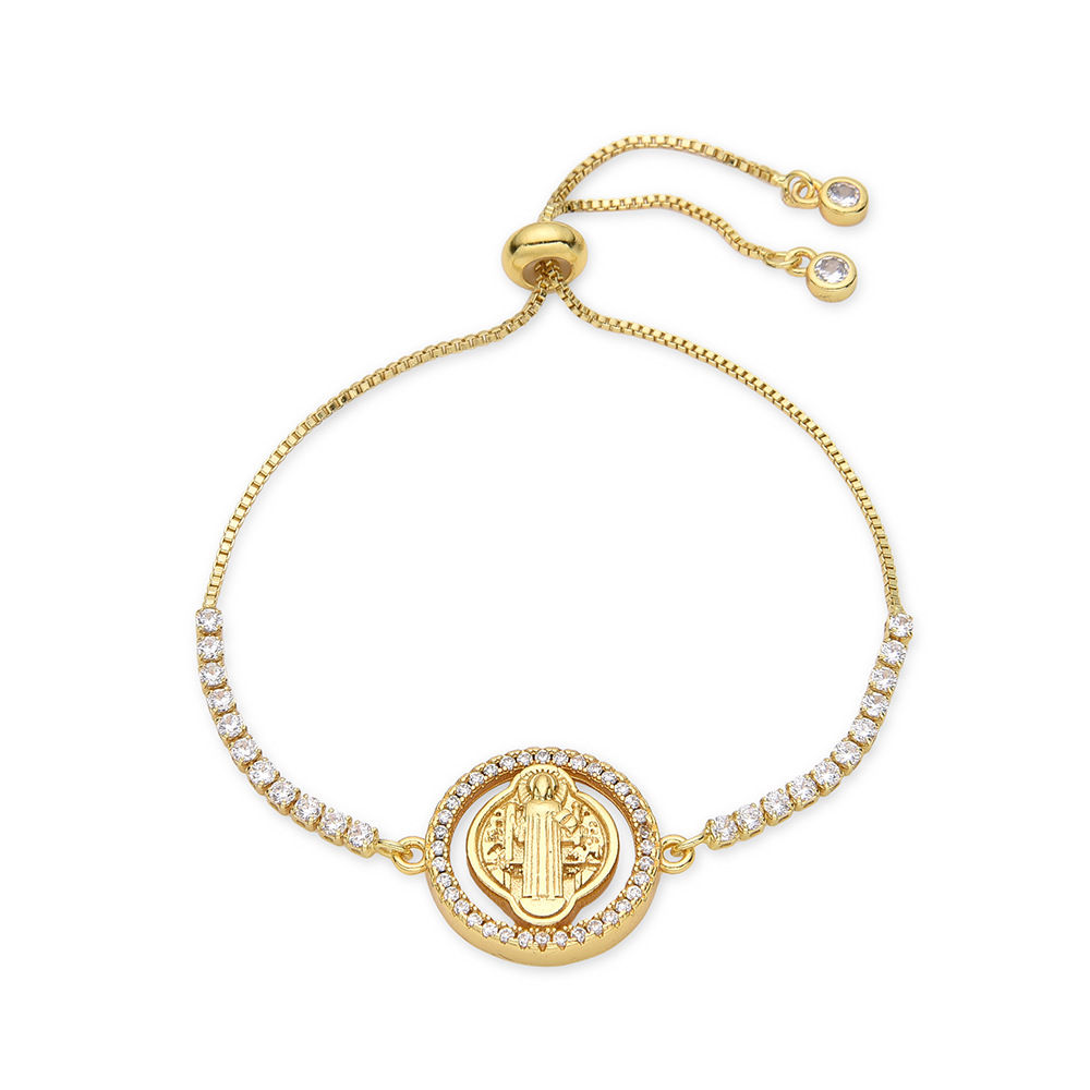 Bracelet Image 1