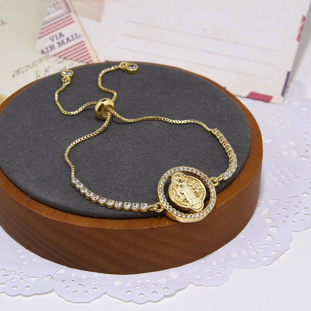Bracelet Image 4