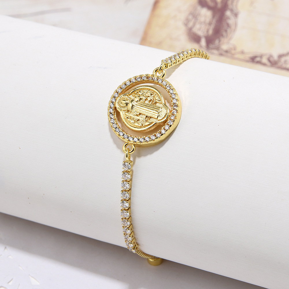 Bracelet Image 3