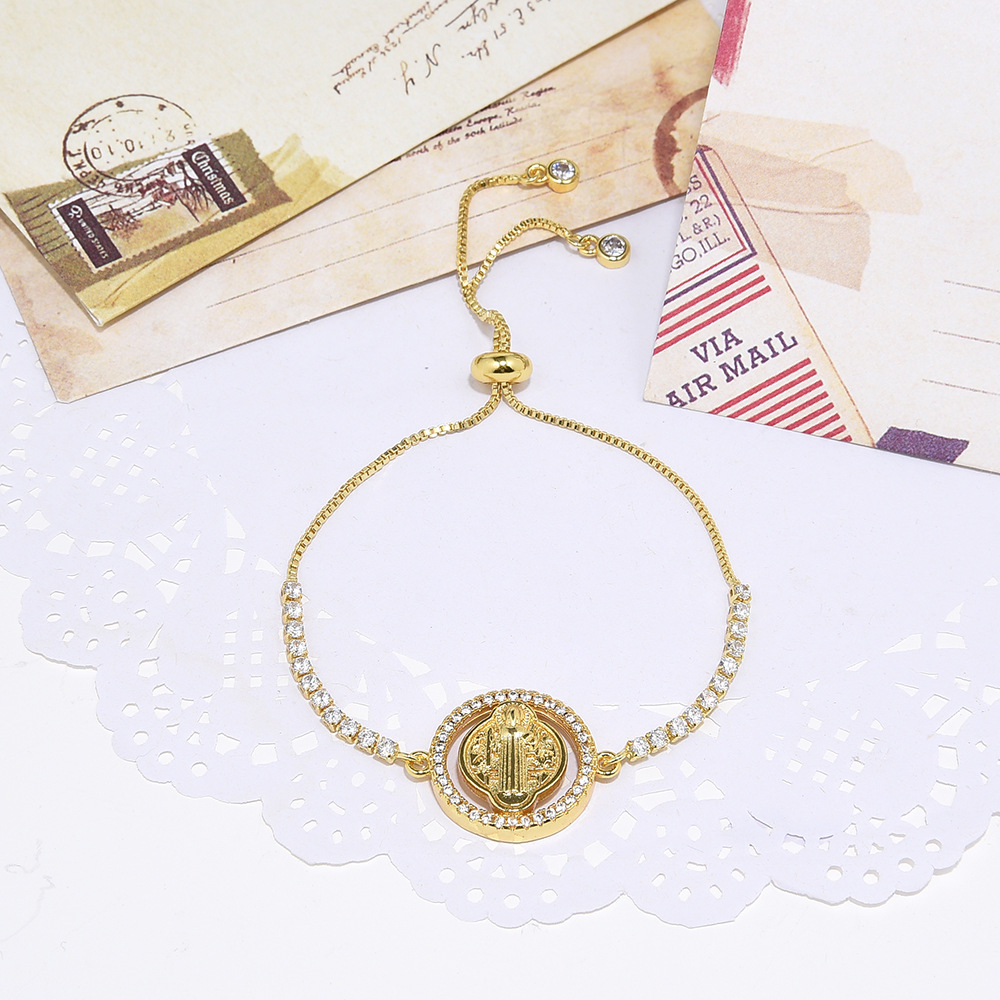 Bracelet Image 2
