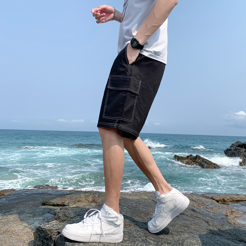 Comfortable Summer Shorts