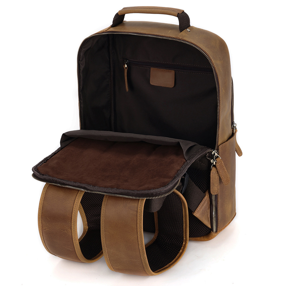 Stylish Backpack