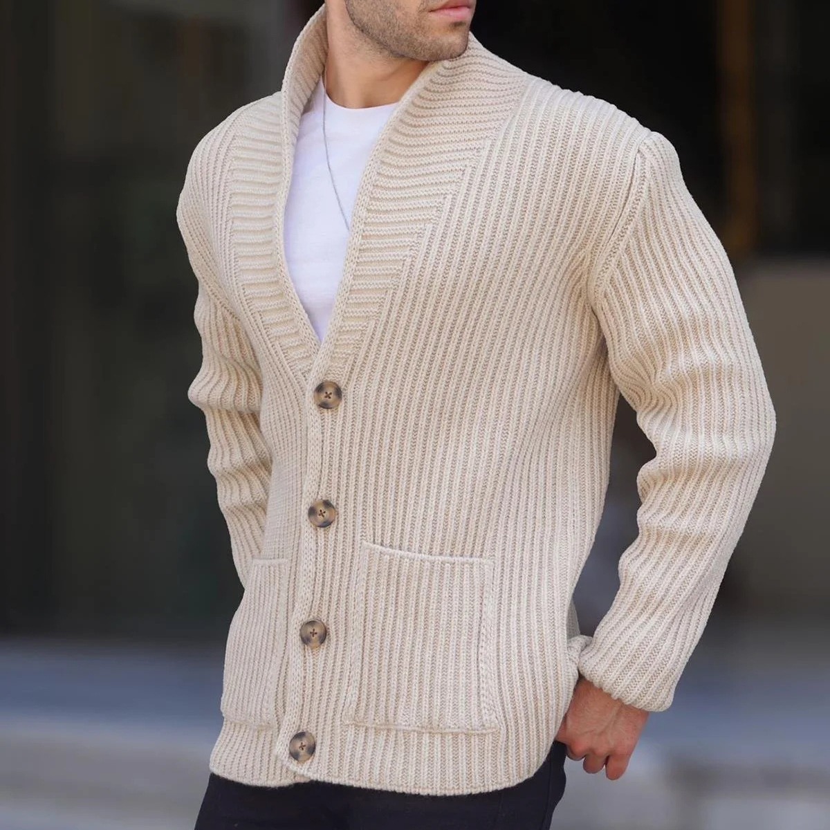 Sweater Image 3