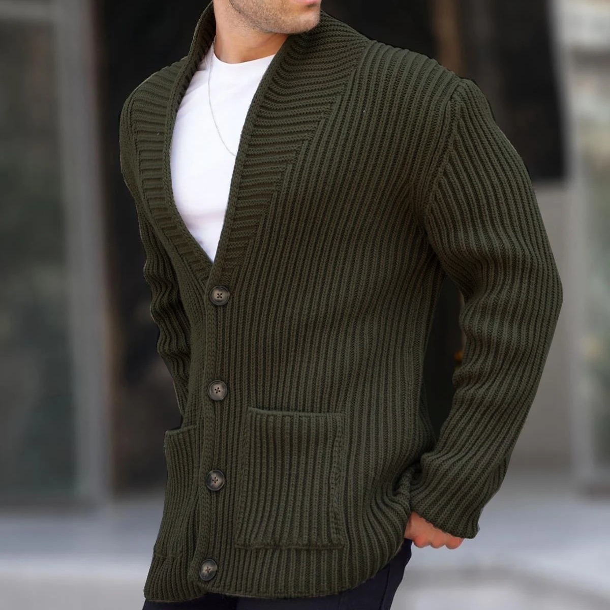 Sweater Image 5