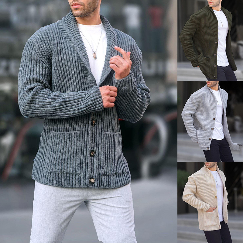 Sweater Image 2