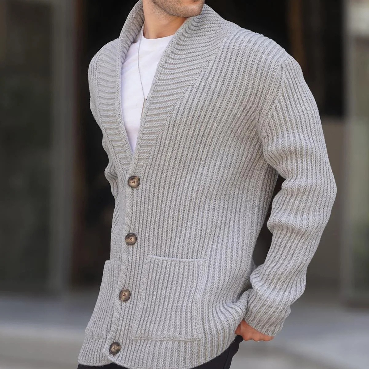 Sweater Image 6