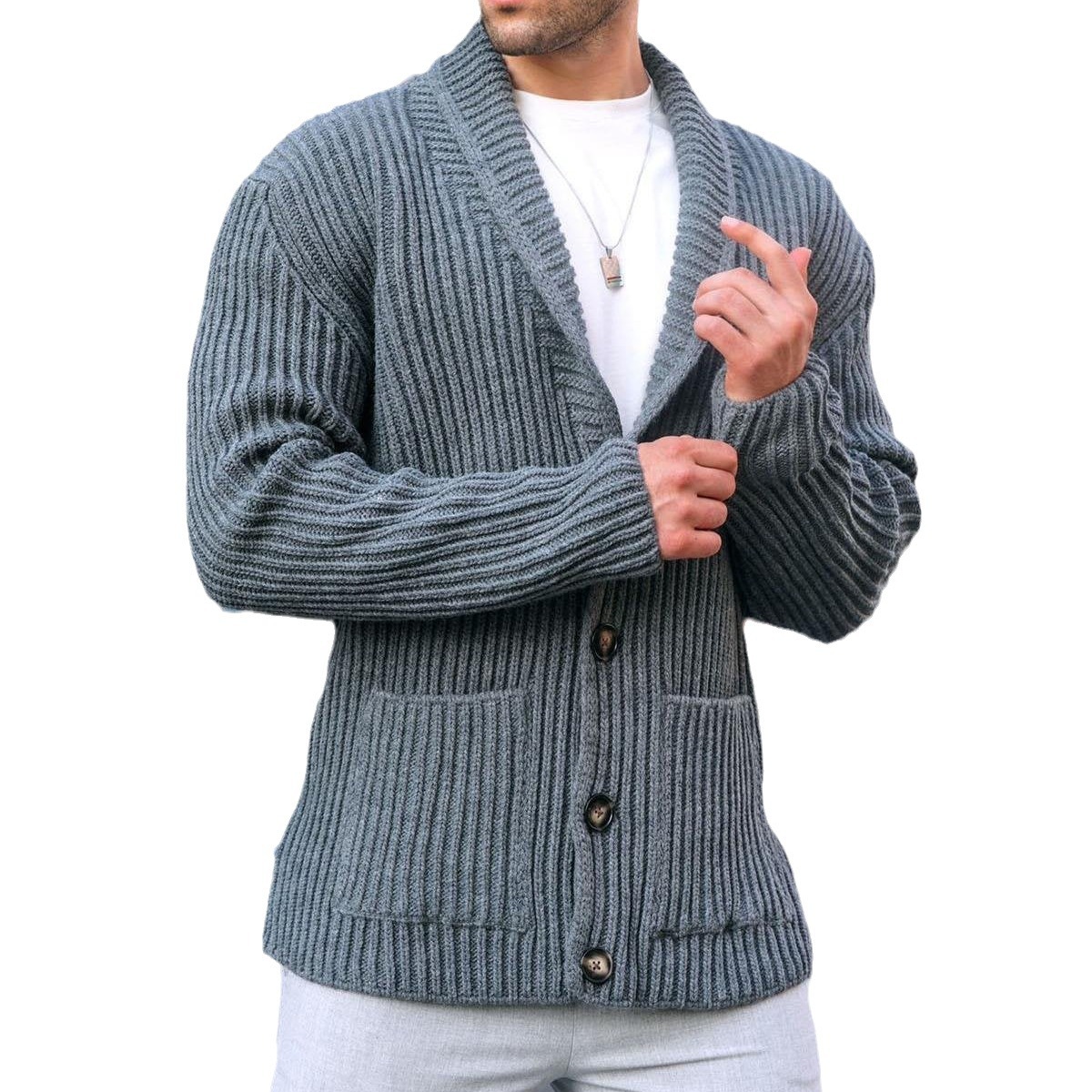 Sweater Image 4