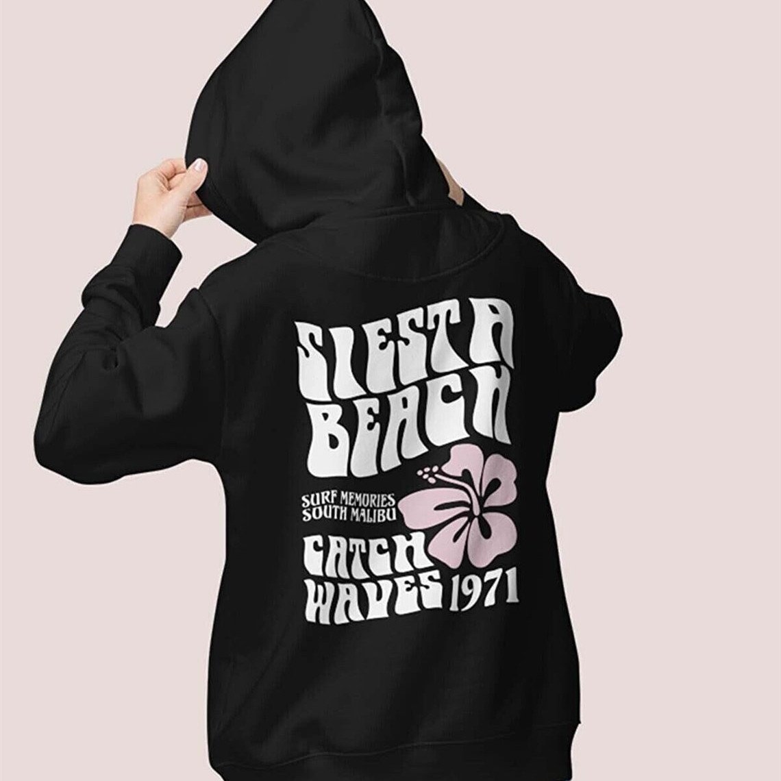 Hoodie Design Image 1