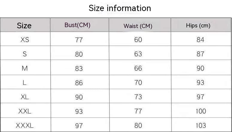 Fashion Evening Dress Image 1