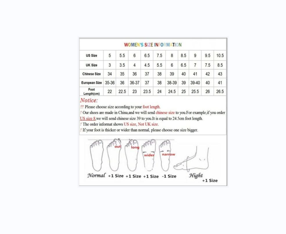 Fashionable Ankle Boots