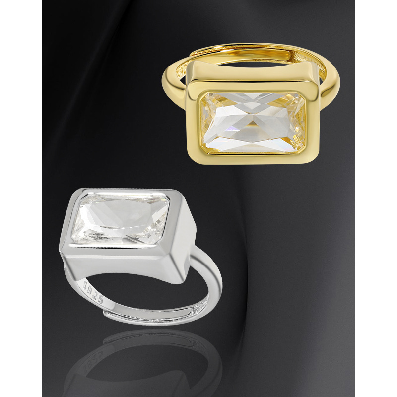 Ring Image 4