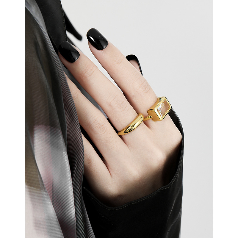Ring Image 2
