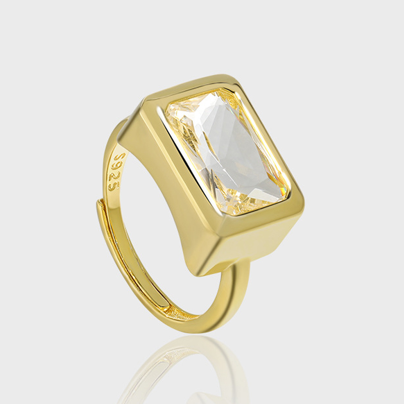 Ring Image 3