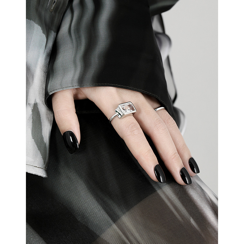 Ring Image 1