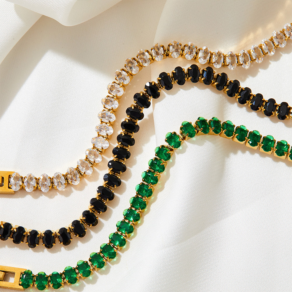 Elegant Bracelet