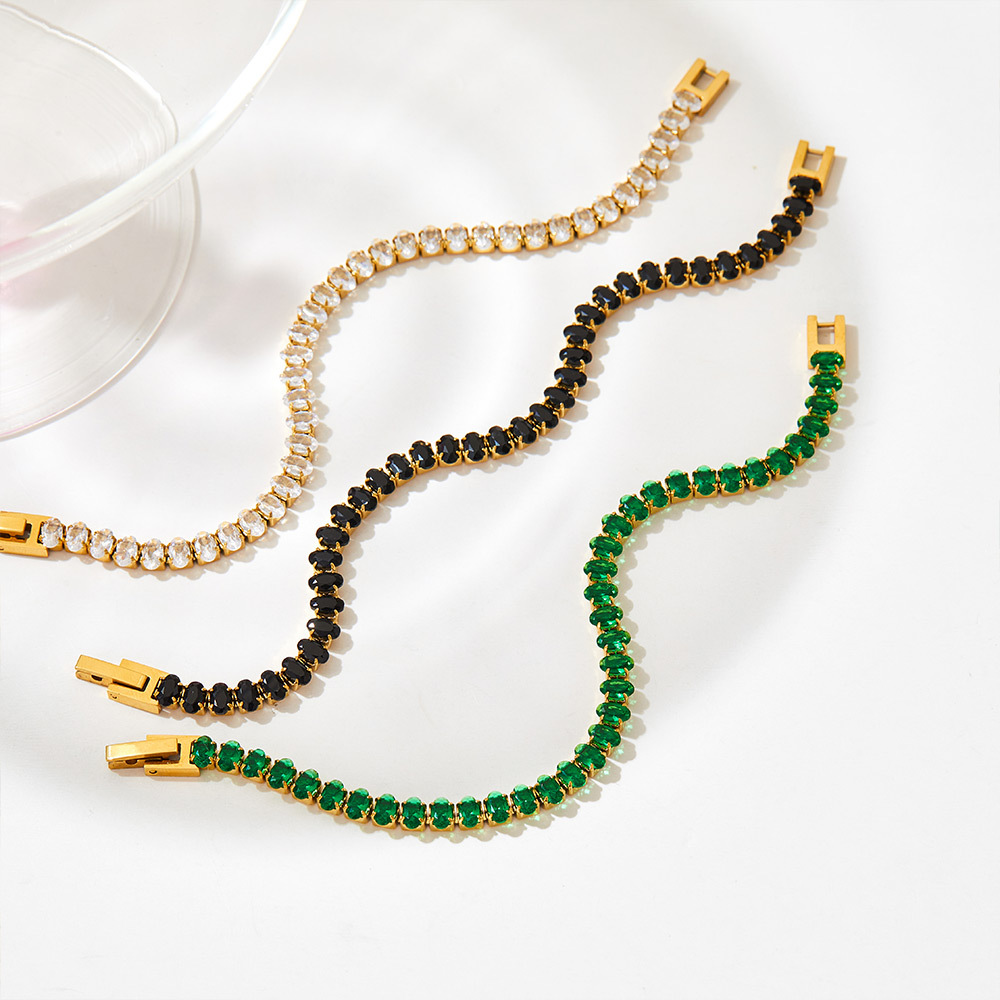 Stylish Bracelet