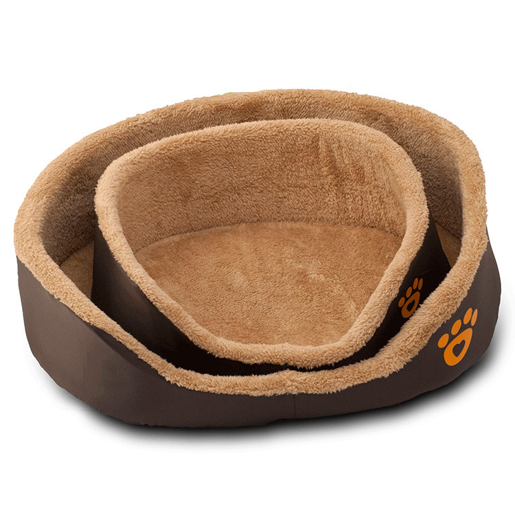Dog Bed Image 3