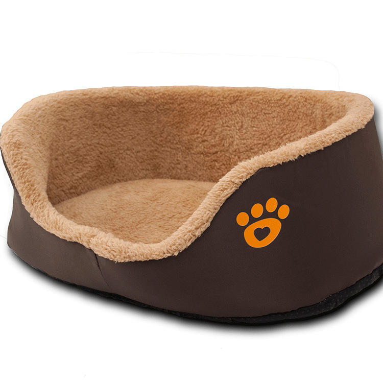 Dog Bed Image 2
