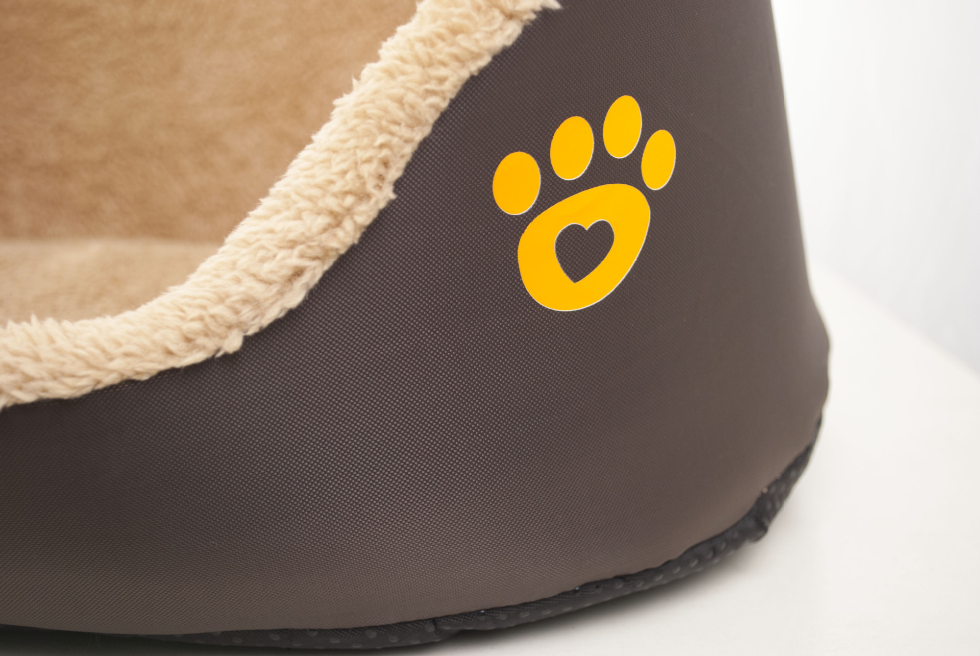 Dog Bed Image 5