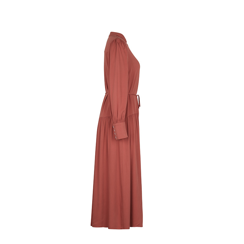 Dress Image 10