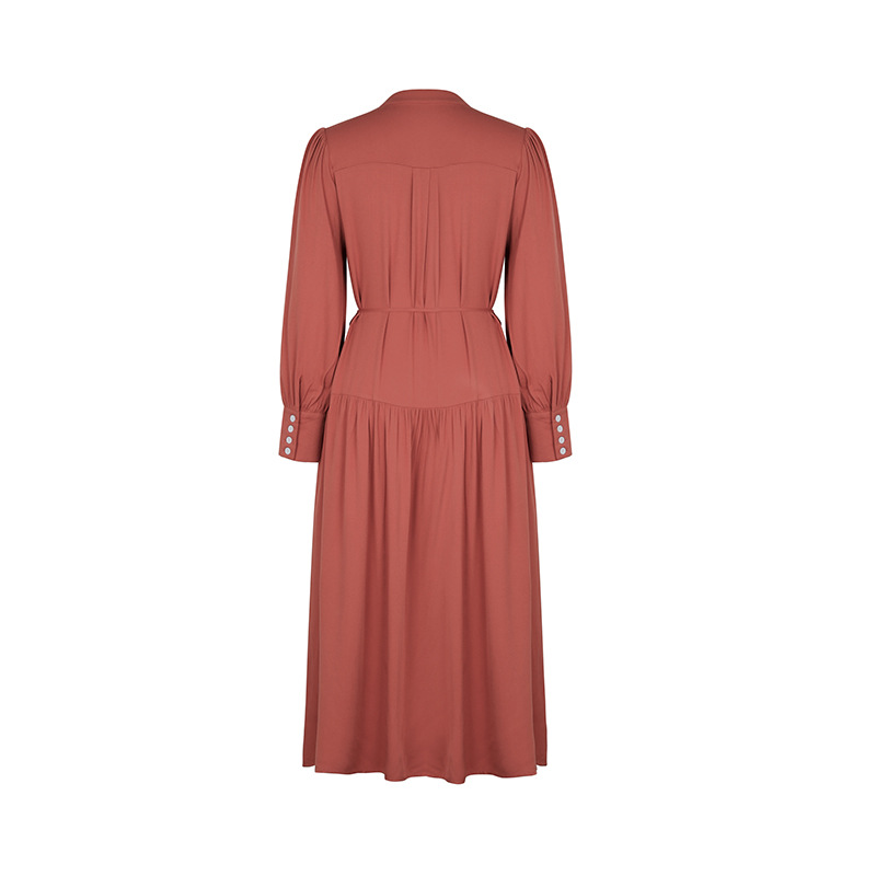 Dress Image 9