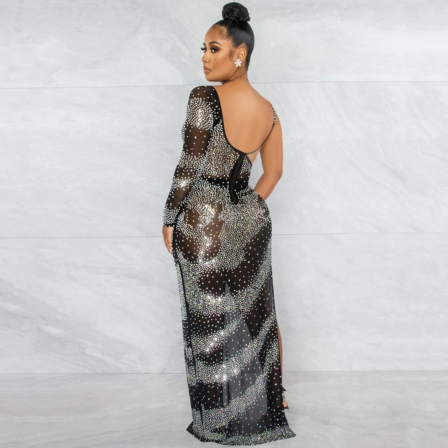 Dress Image 9