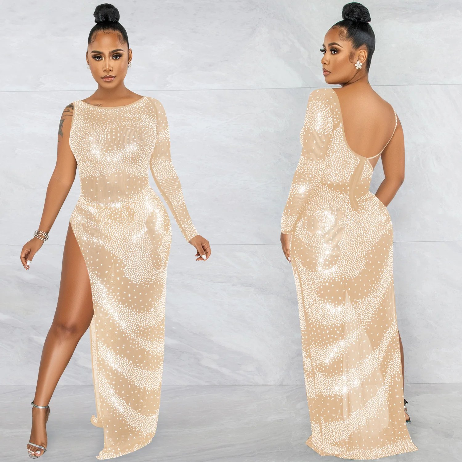 Dress Image 5