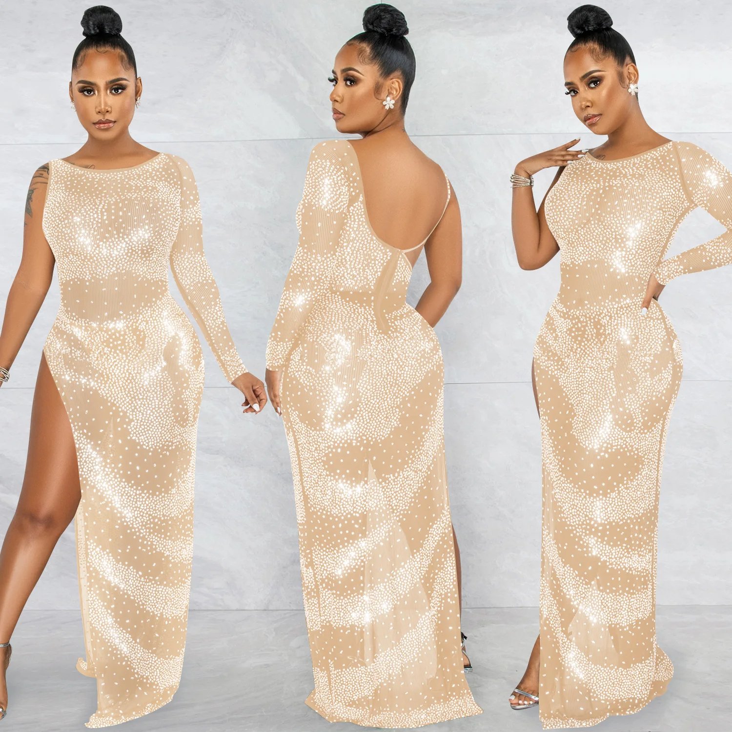 Dress Image 4