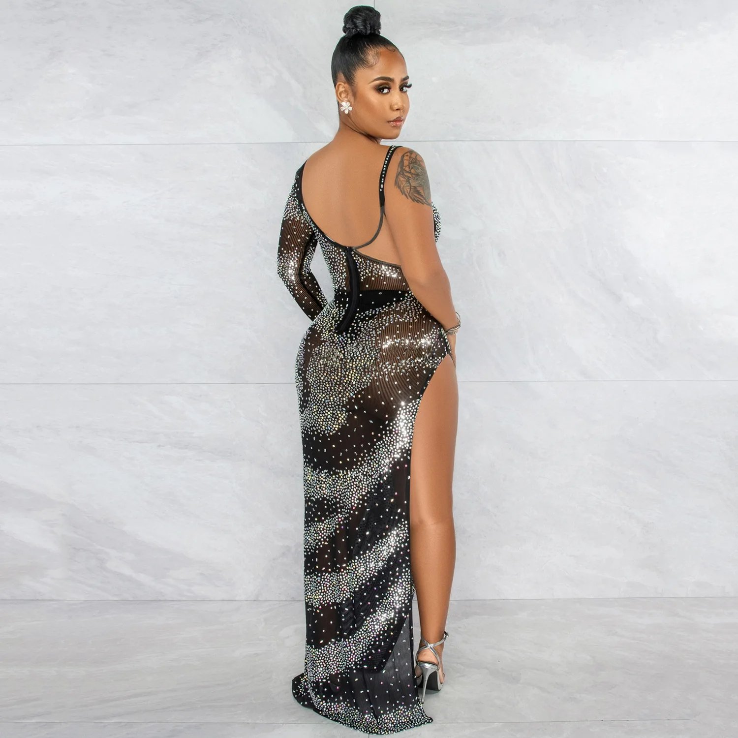 Dress Image 3
