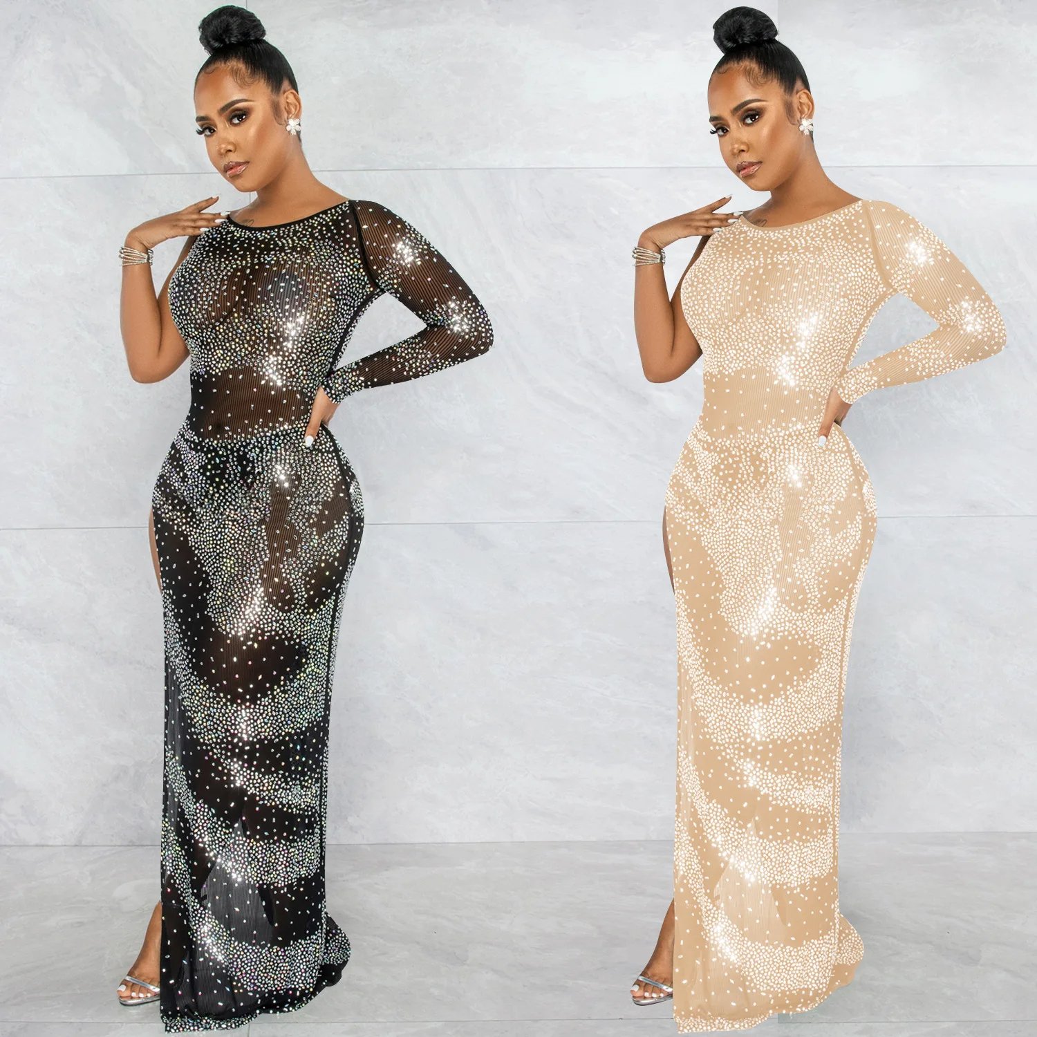 Dress Image 2