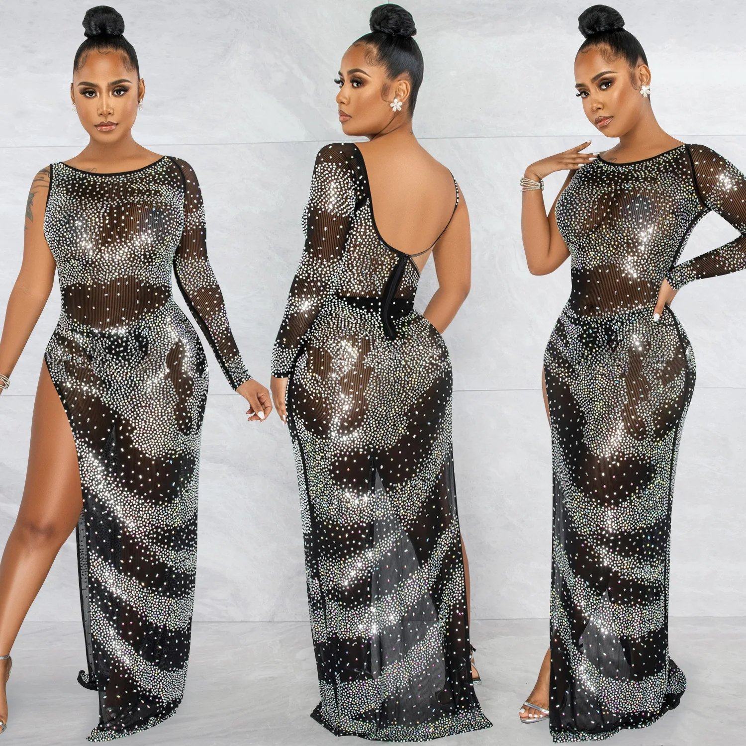 Dress Image 6
