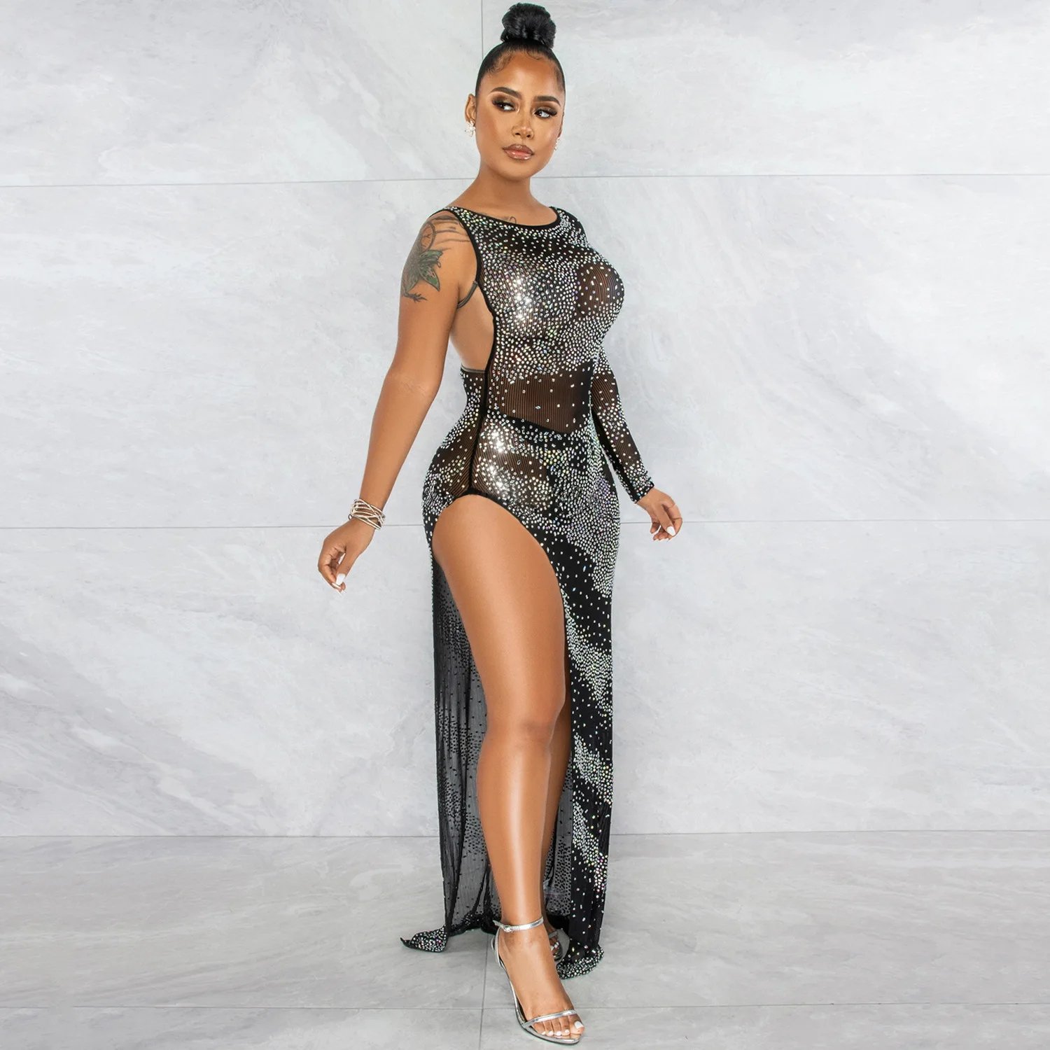 Dress Image 11