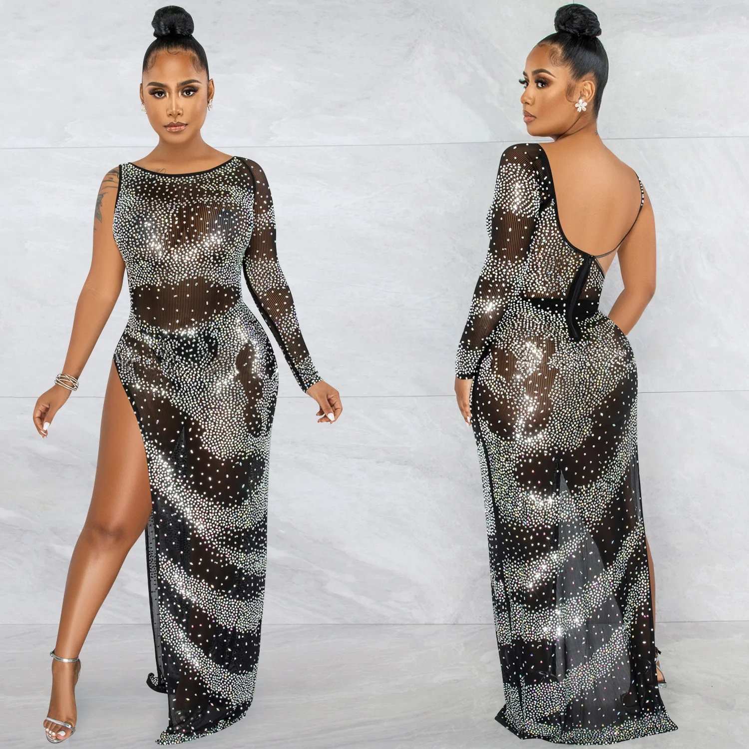 Dress Image 7