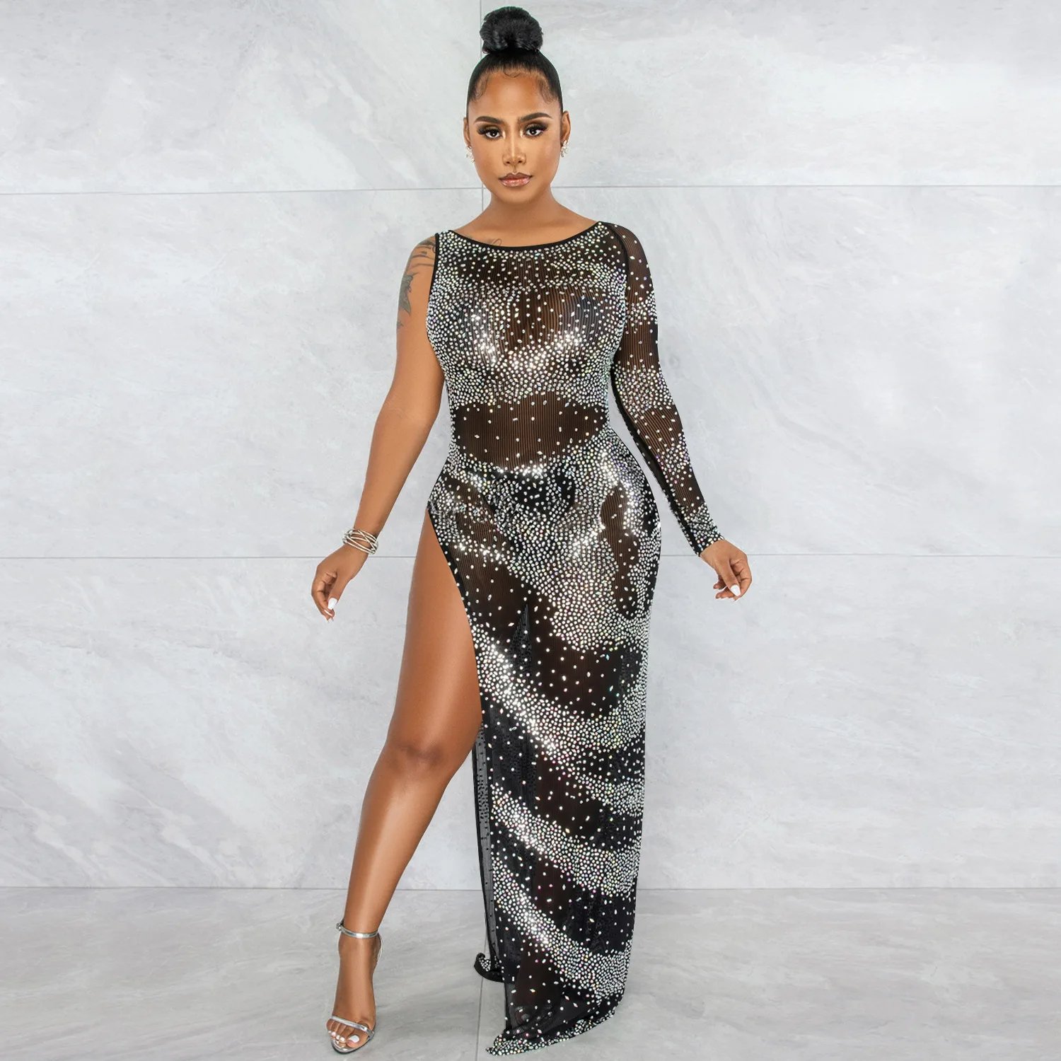 Dress Image 8