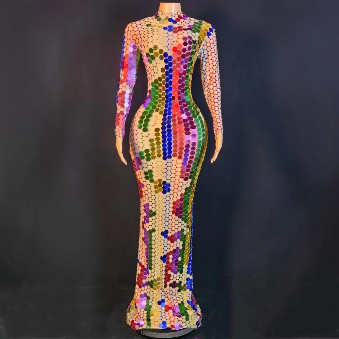 Dress Image 4