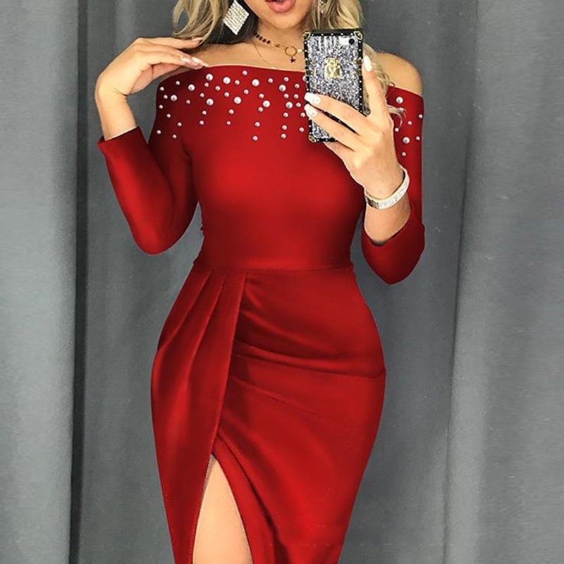 Dress Image 7