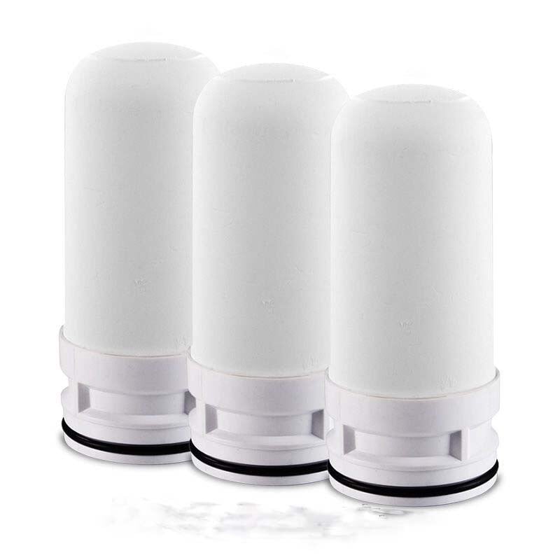 Filter Element Image 8