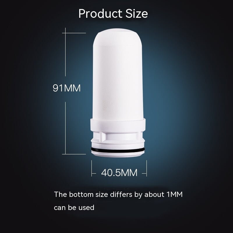 Filter Element Image 6