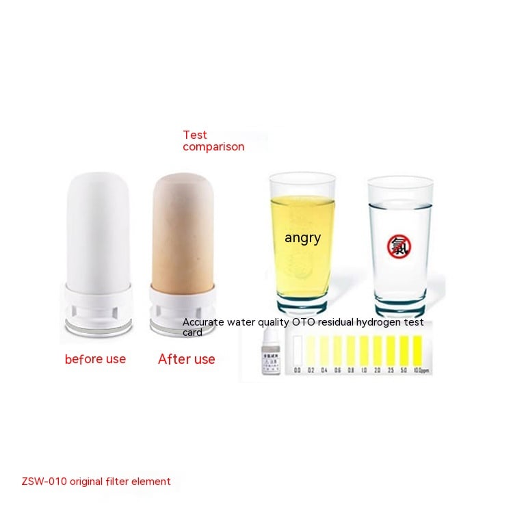 Filter Element Image 4