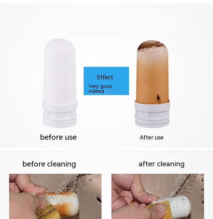 Filter Element Image 9