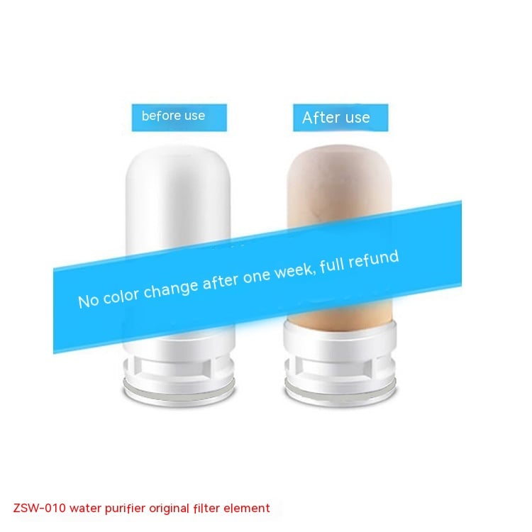 Filter Element Image 1