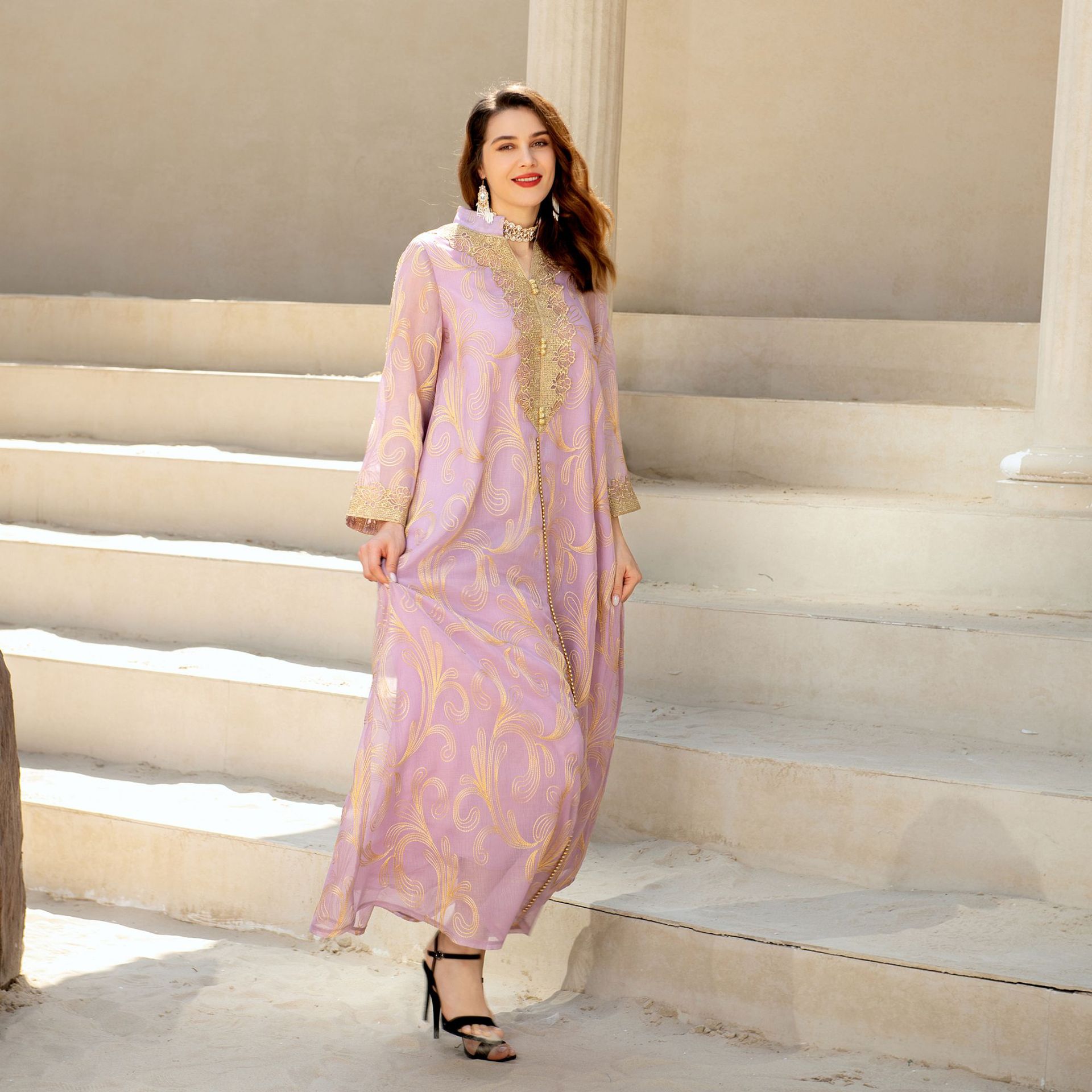 Dress Image 3
