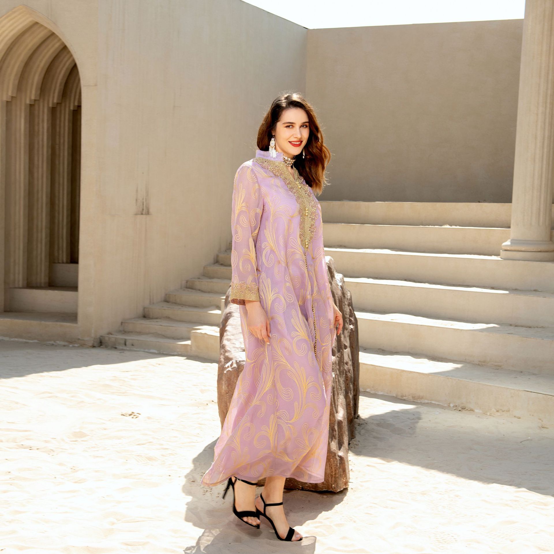 Dress Image 6
