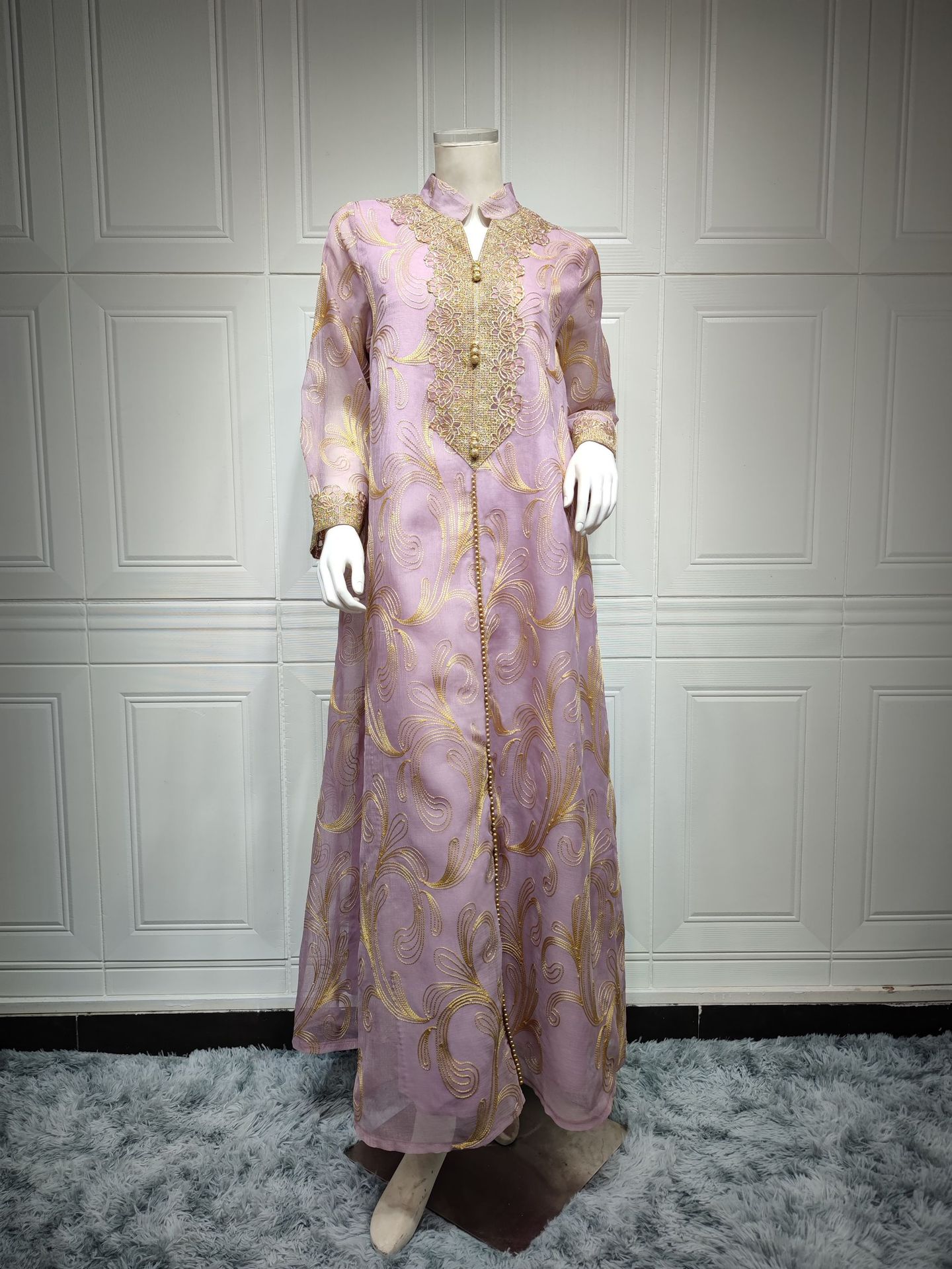 Dress Image 14