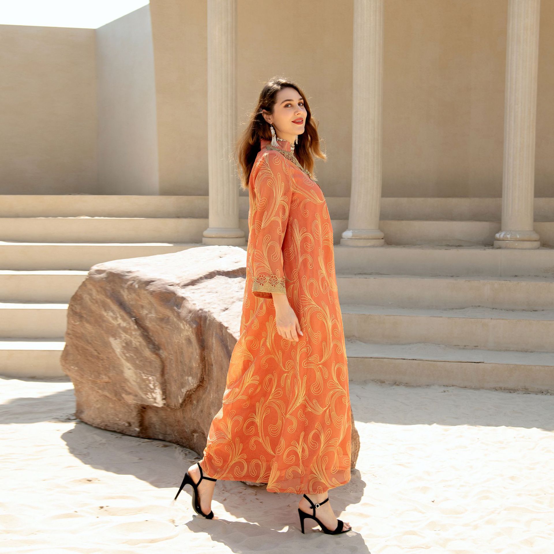 Dress Image 10