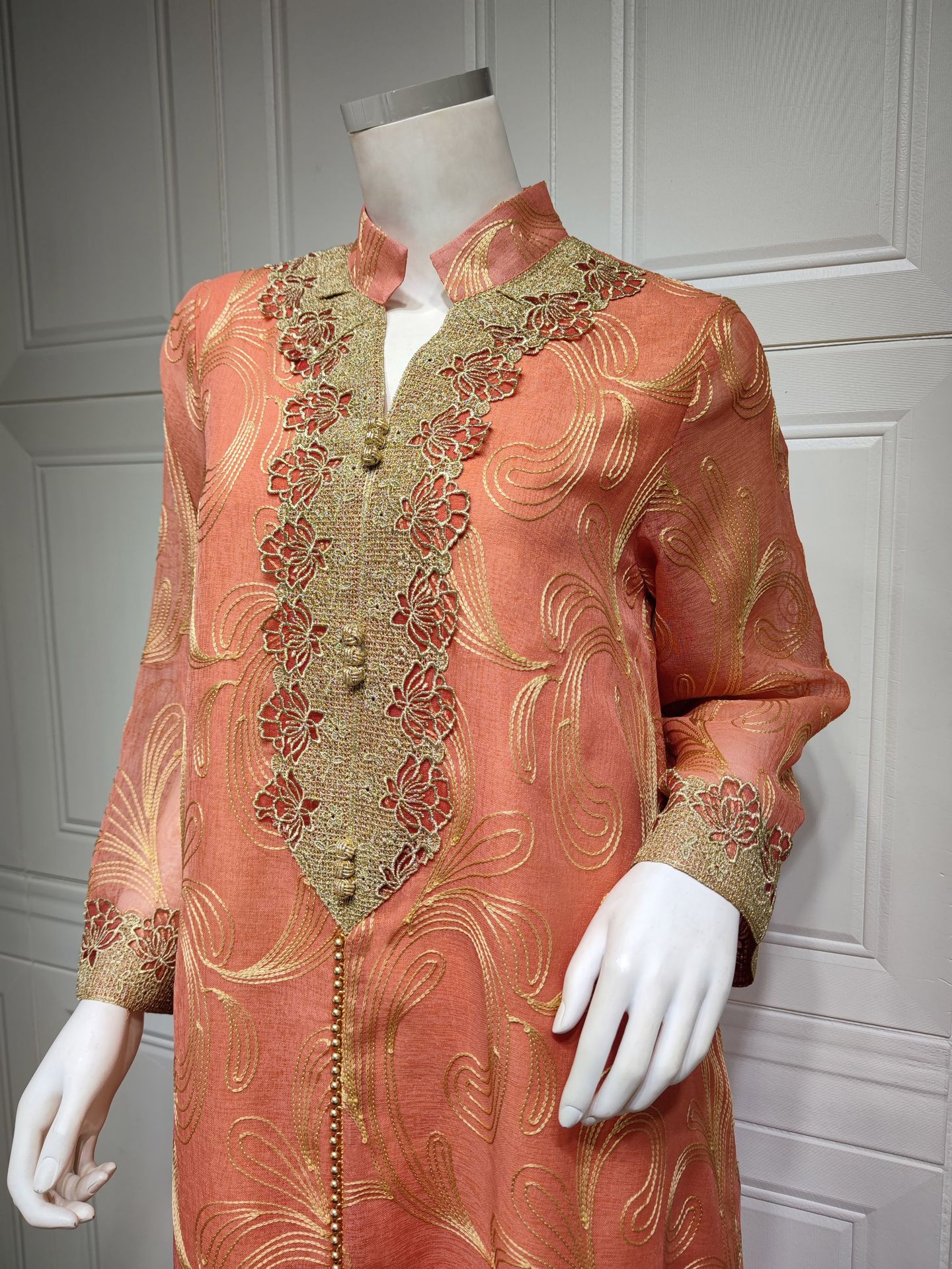 Dress Image 22